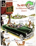 Ford 1948 392.jpg